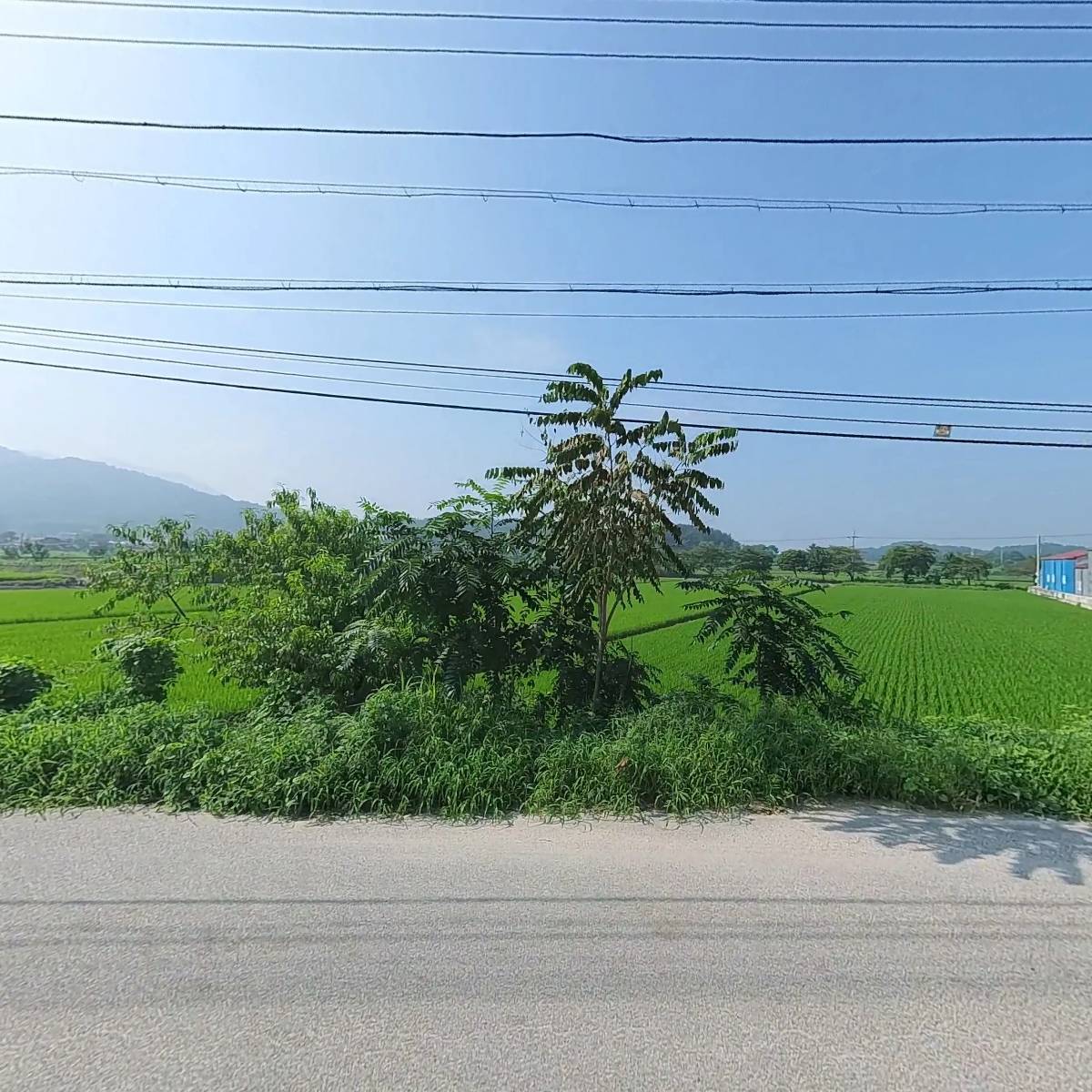 이종희 발전소_3