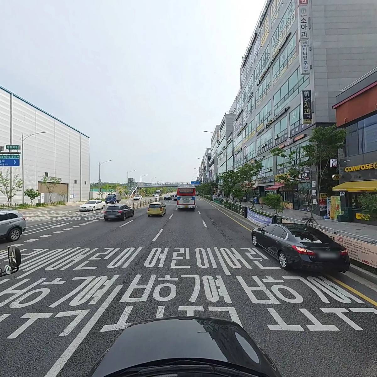 컴포즈커피 구로항동점_4