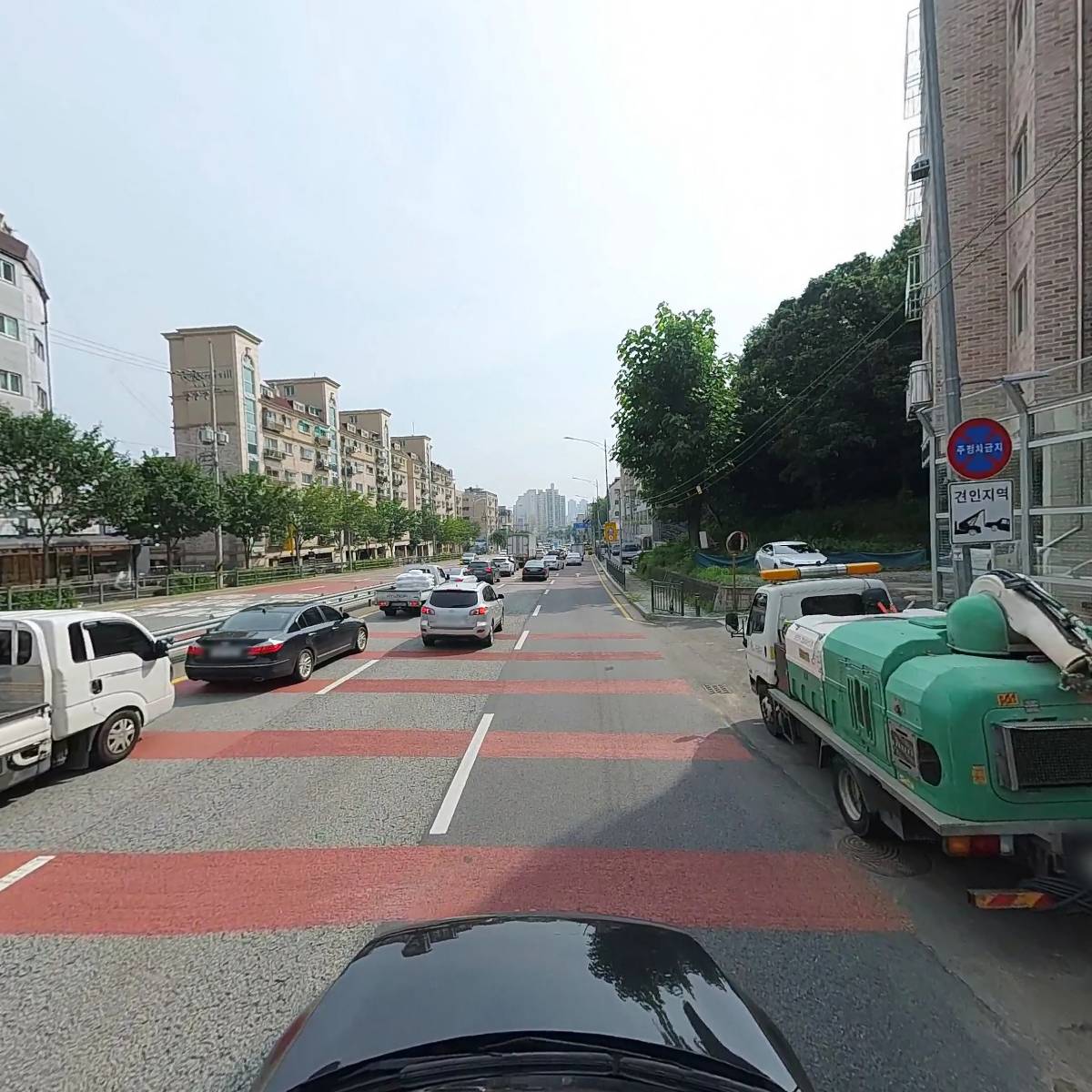모도리_4
