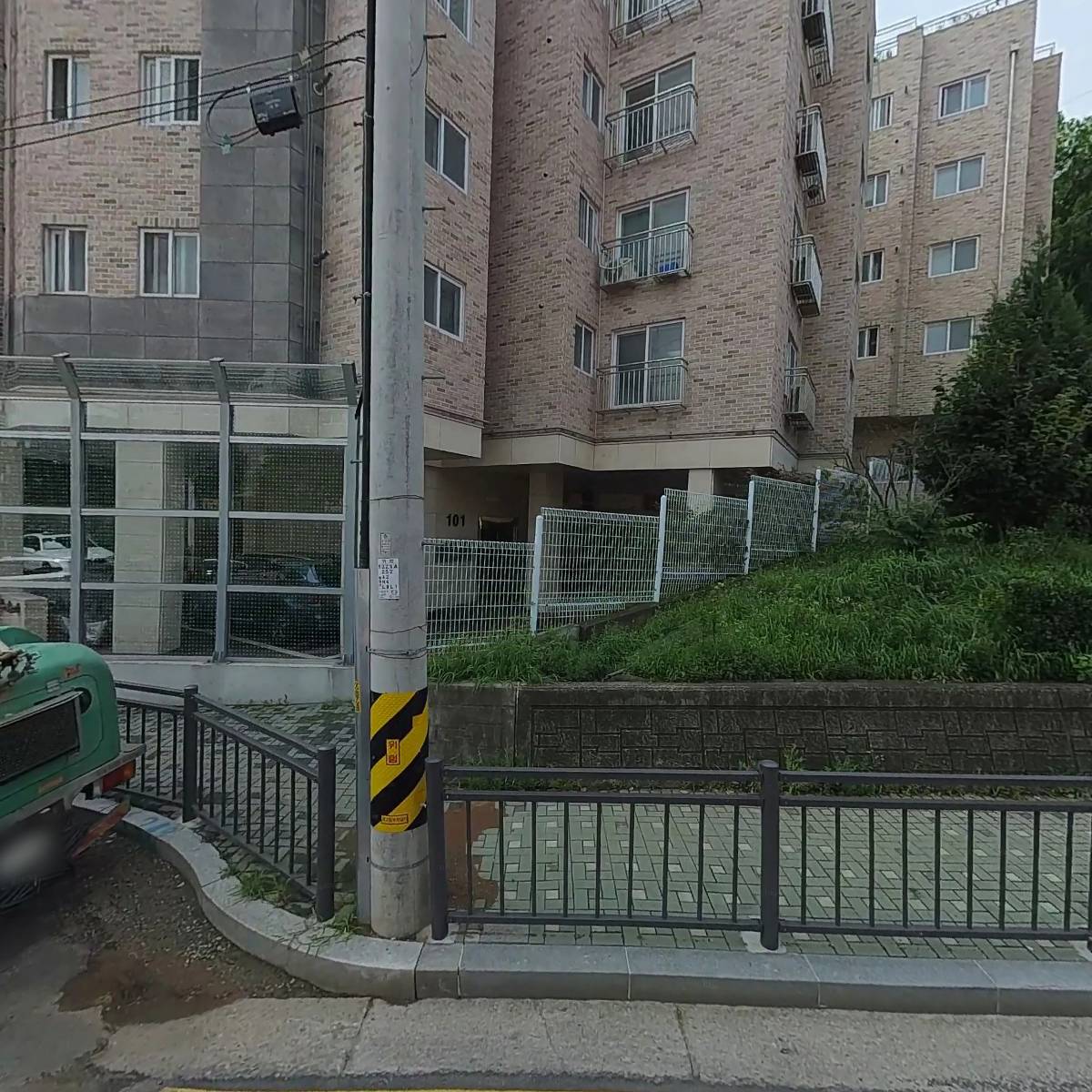 모도리