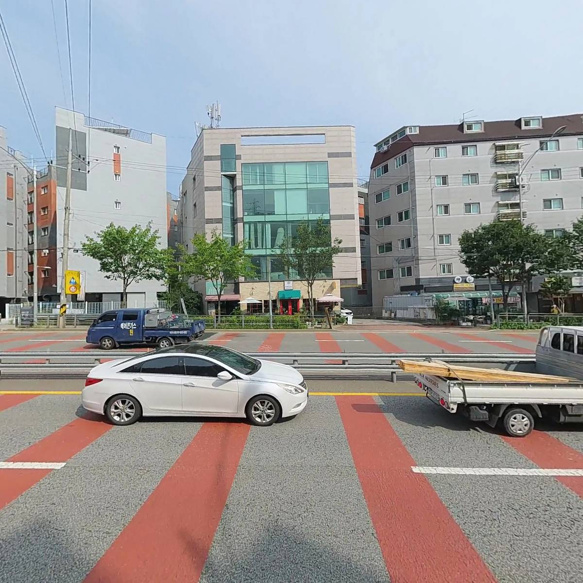 모도리_3