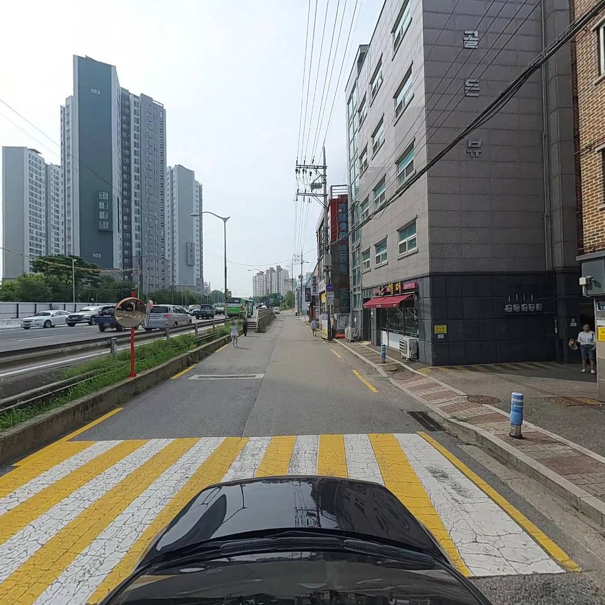 란헤어_4