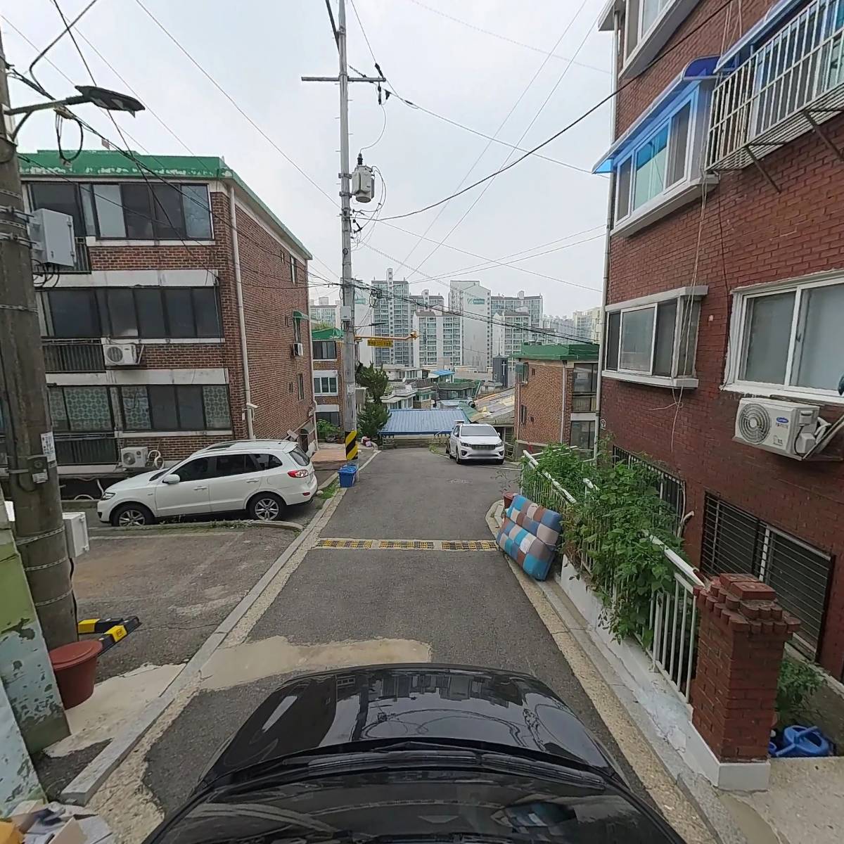 신산장빌라단체회_4