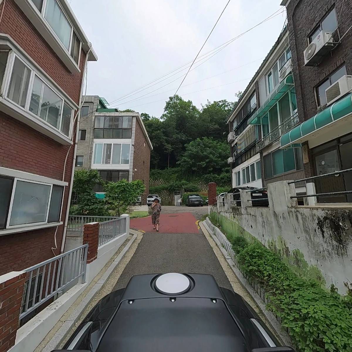 신산장빌라단체회_2