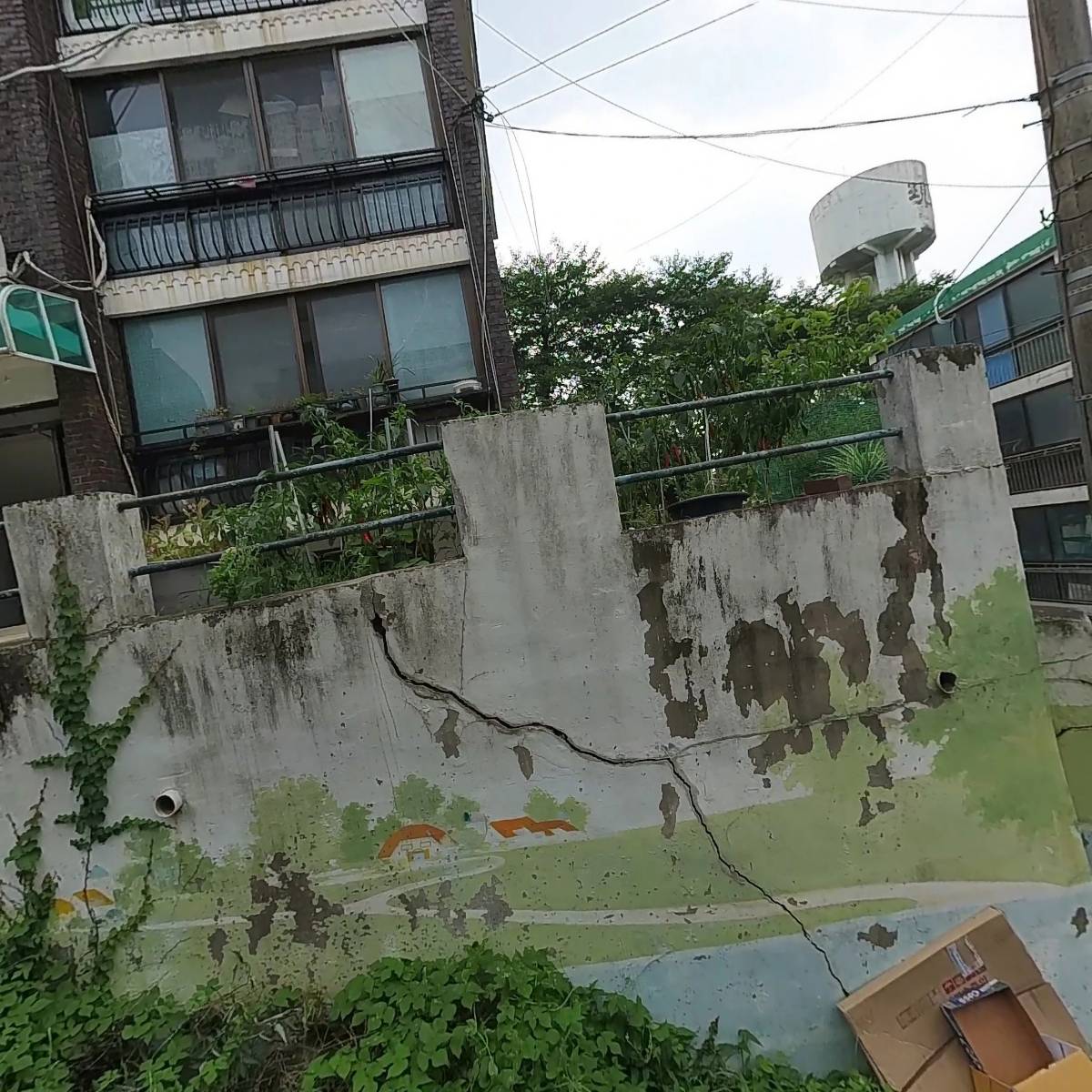 신산장빌라단체회_3