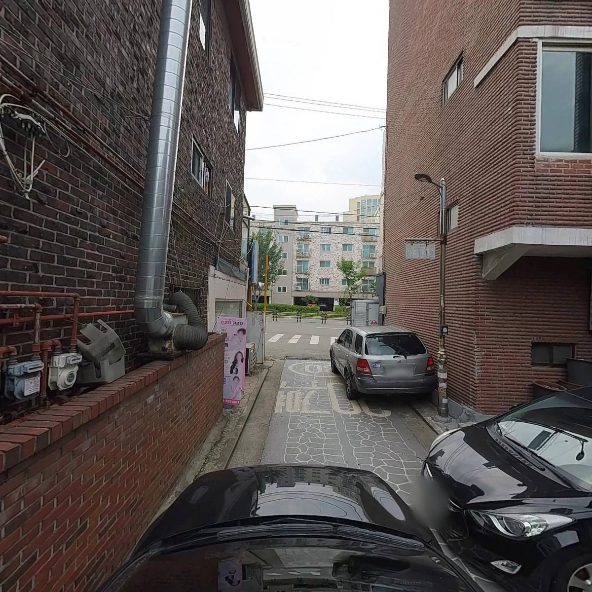 지코바치킨_4