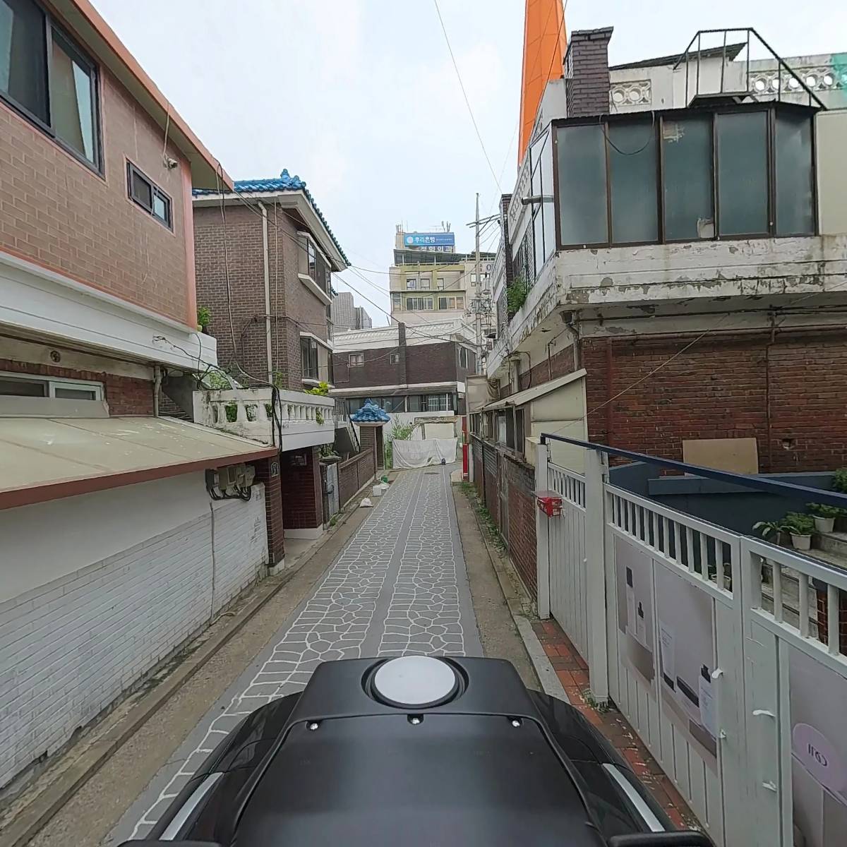 지코바치킨_2