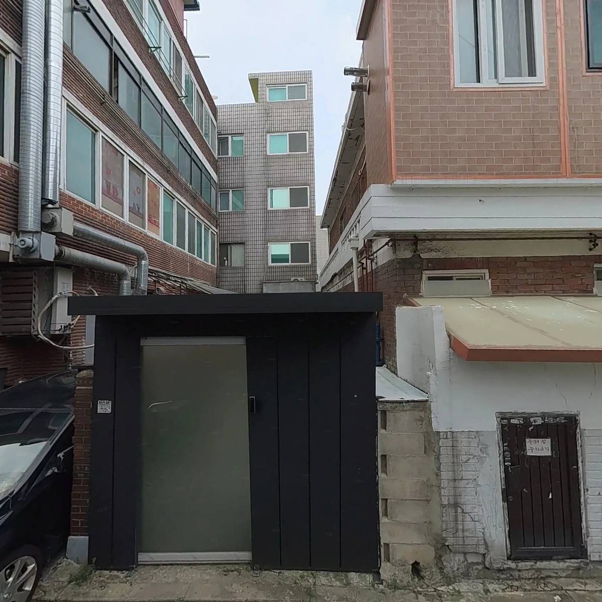지코바치킨