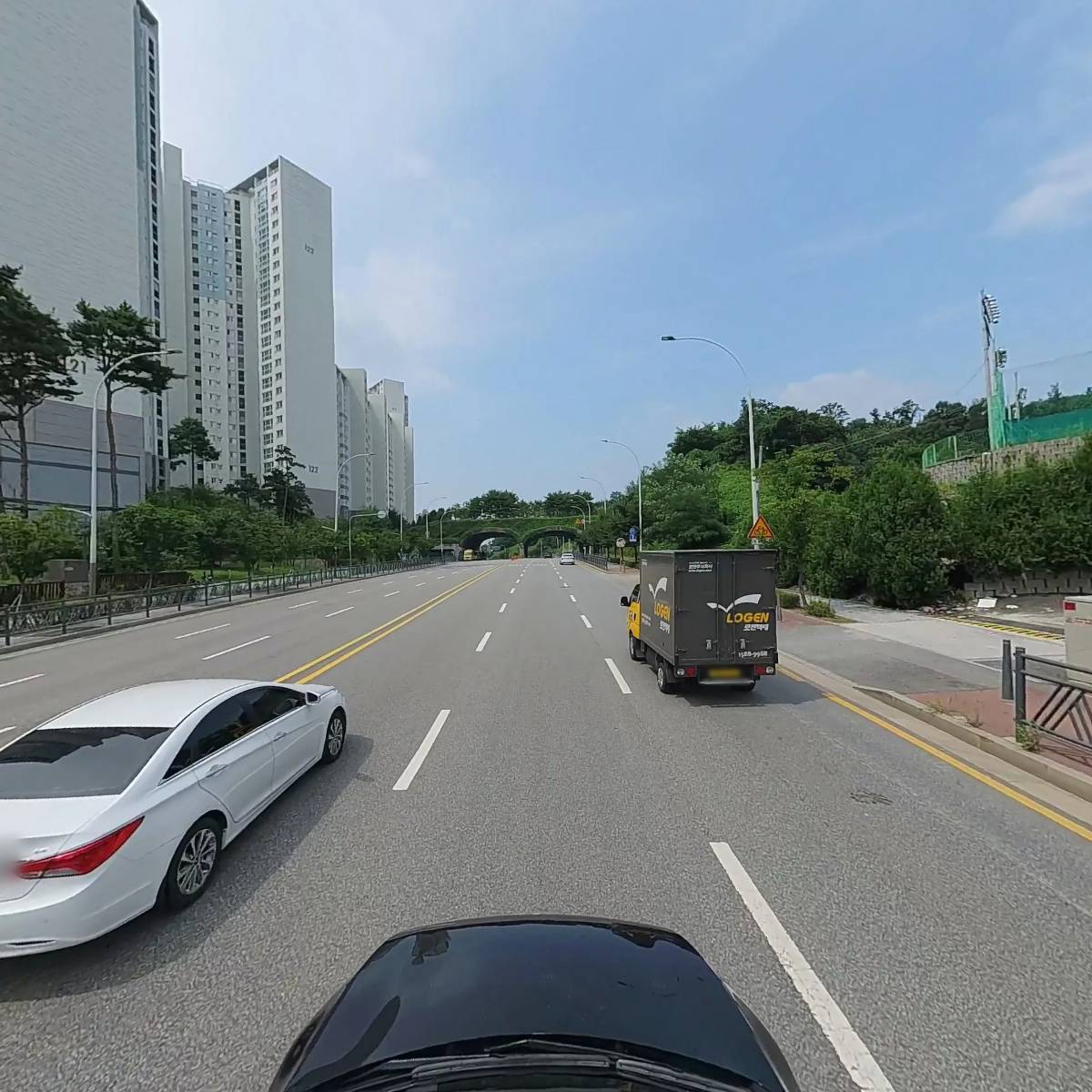 조선제일쭈꾸미_4