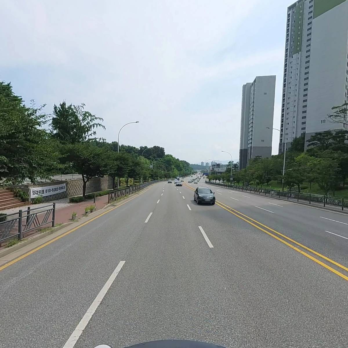 조선제일쭈꾸미_2