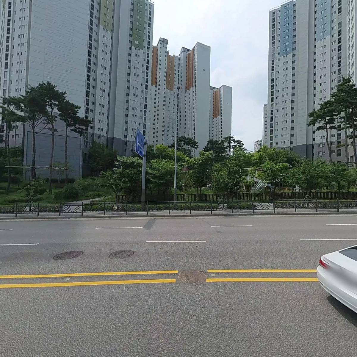 조선제일쭈꾸미_3