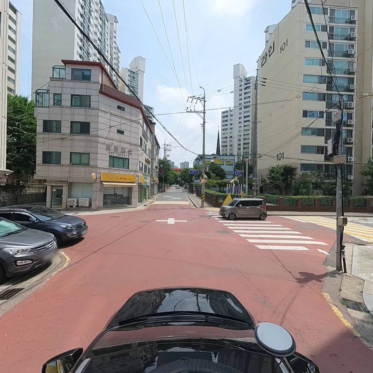 (주)풍천섬유_4