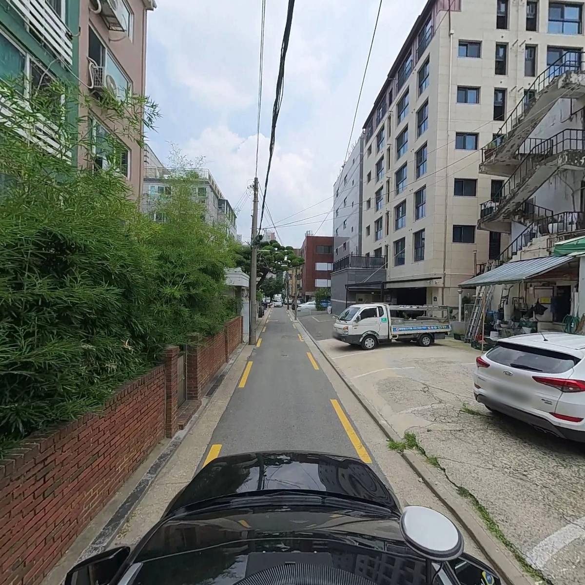 참좋은교회_4