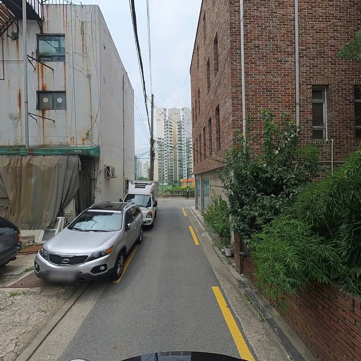 참좋은교회_2