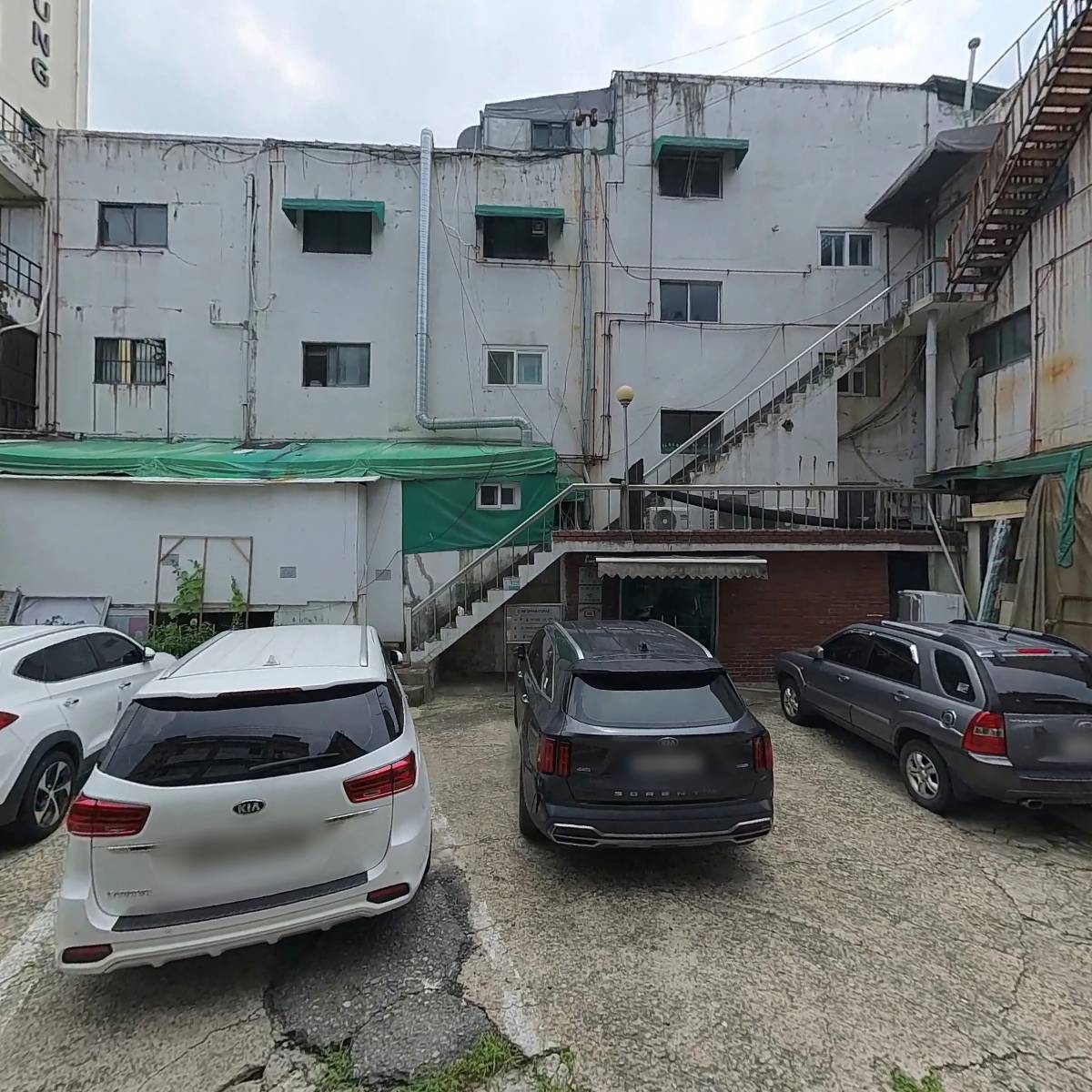 참좋은교회