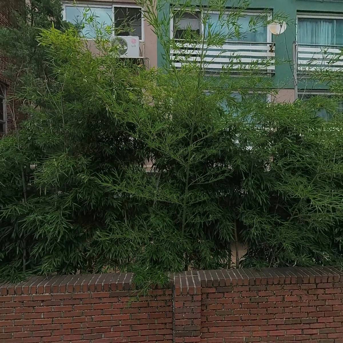 참좋은교회_3