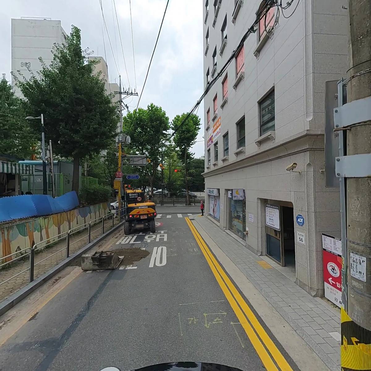 모해다옴(mohaedaom)_2