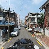 래미안크리닝_4