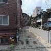 래미안크리닝_3