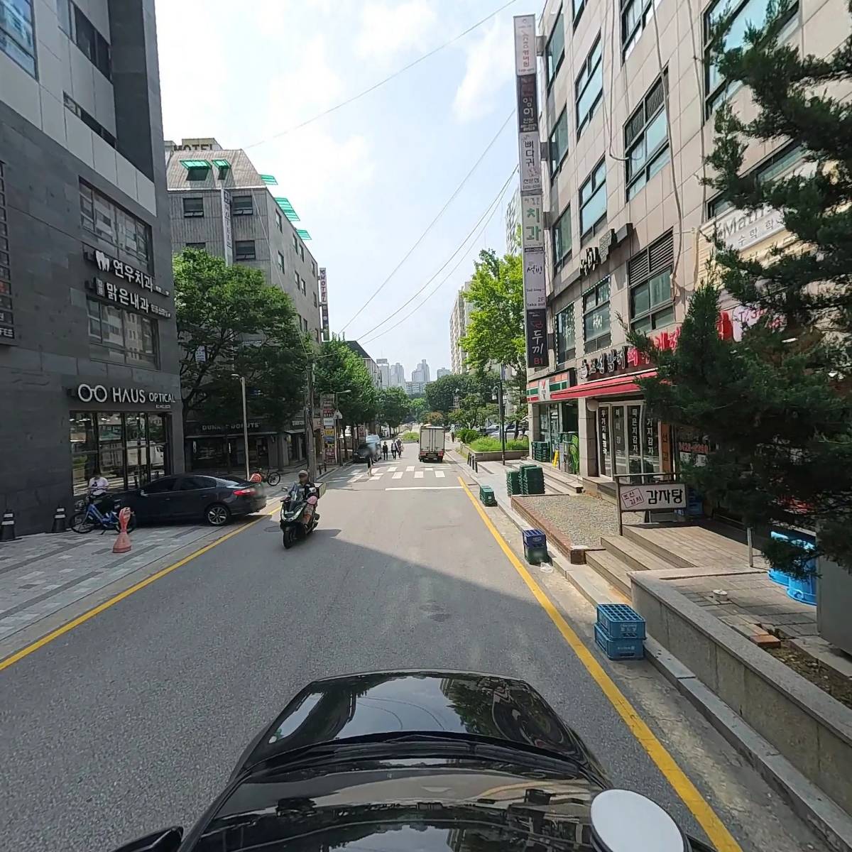 더블유바(W-BAR)_4