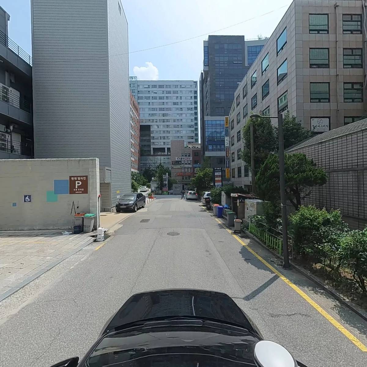 대한논리속독고덕학원_4