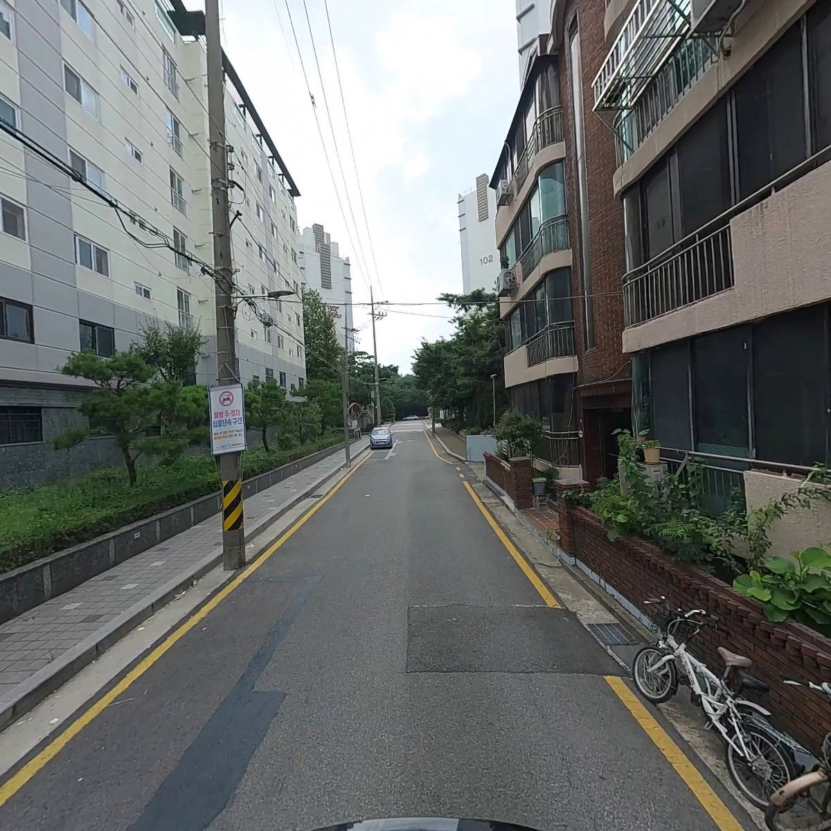 레오엔유 커피 컴퍼니(LEONU COFFEE COMPANY)_2