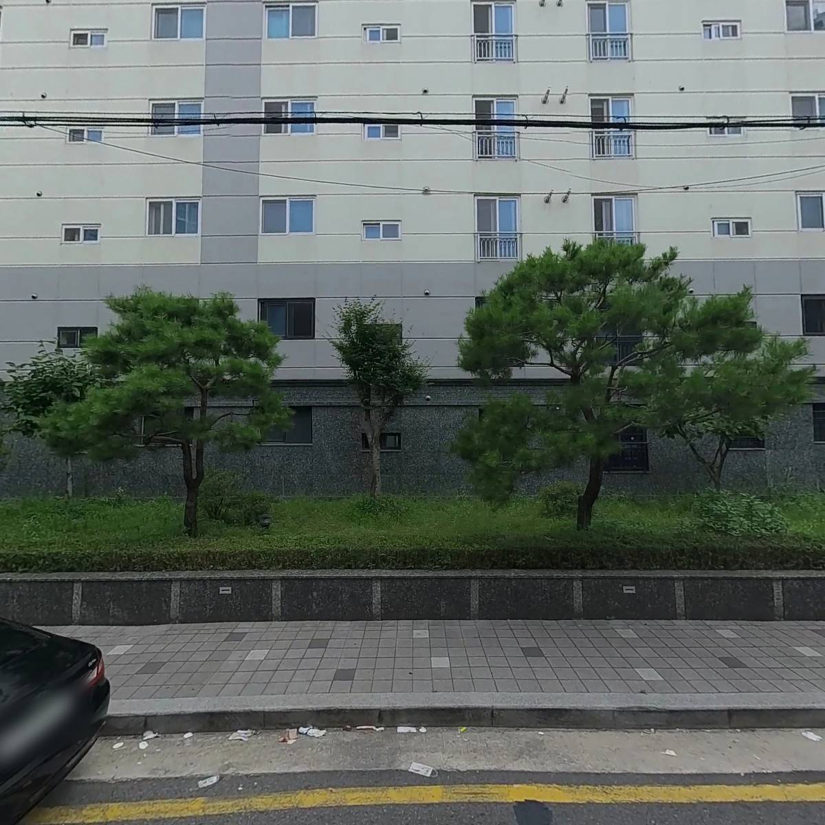 레오엔유 커피 컴퍼니(LEONU COFFEE COMPANY)