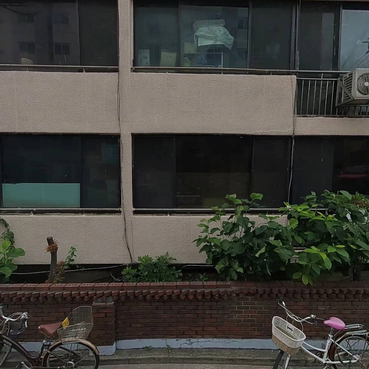레오엔유 커피 컴퍼니(LEONU COFFEE COMPANY)_3