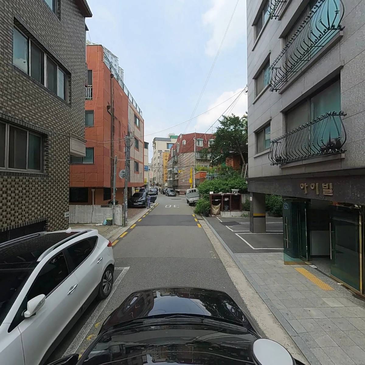 CDEF컵_4