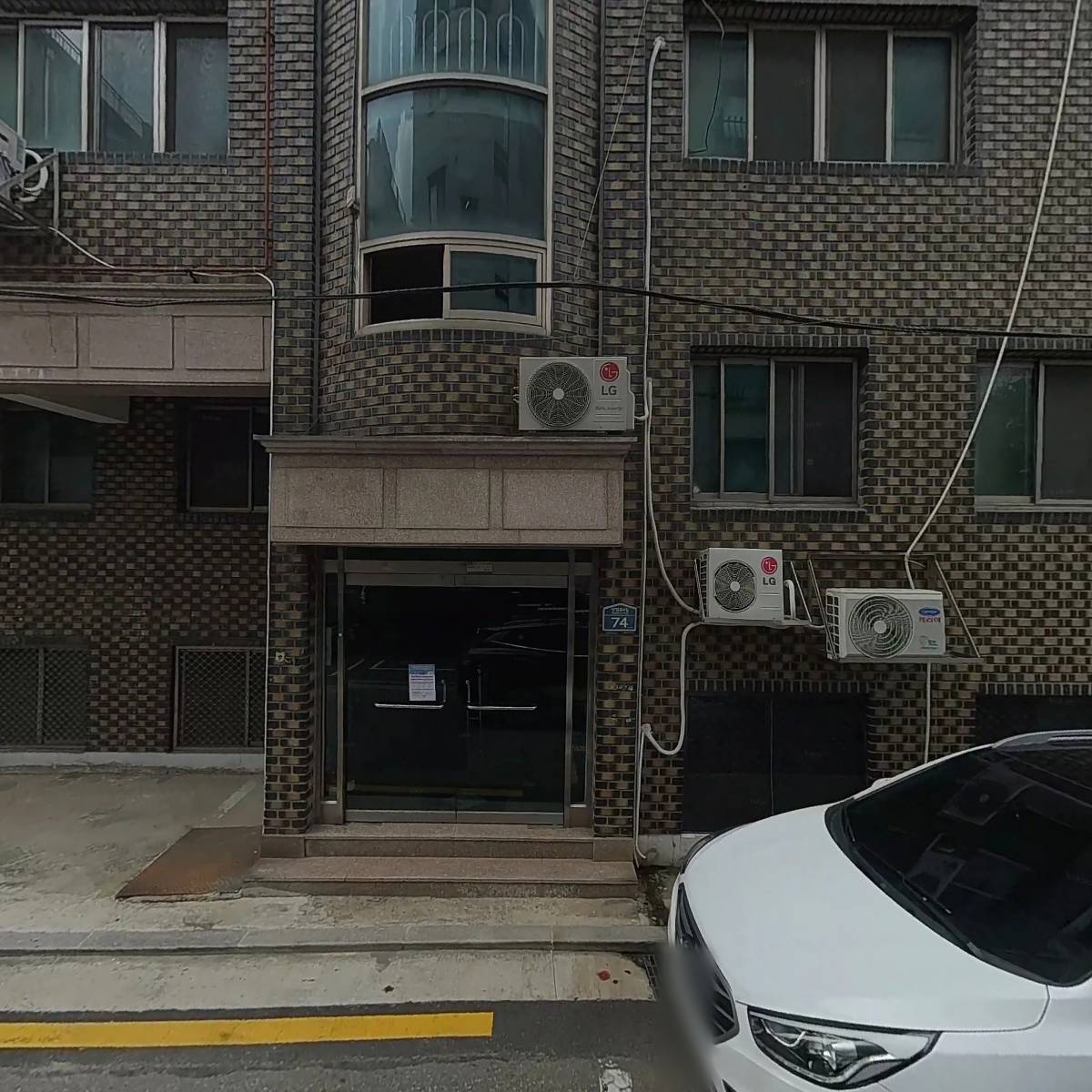 CDEF컵_3