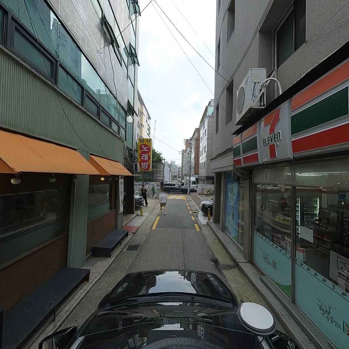 암사노래연습장_4