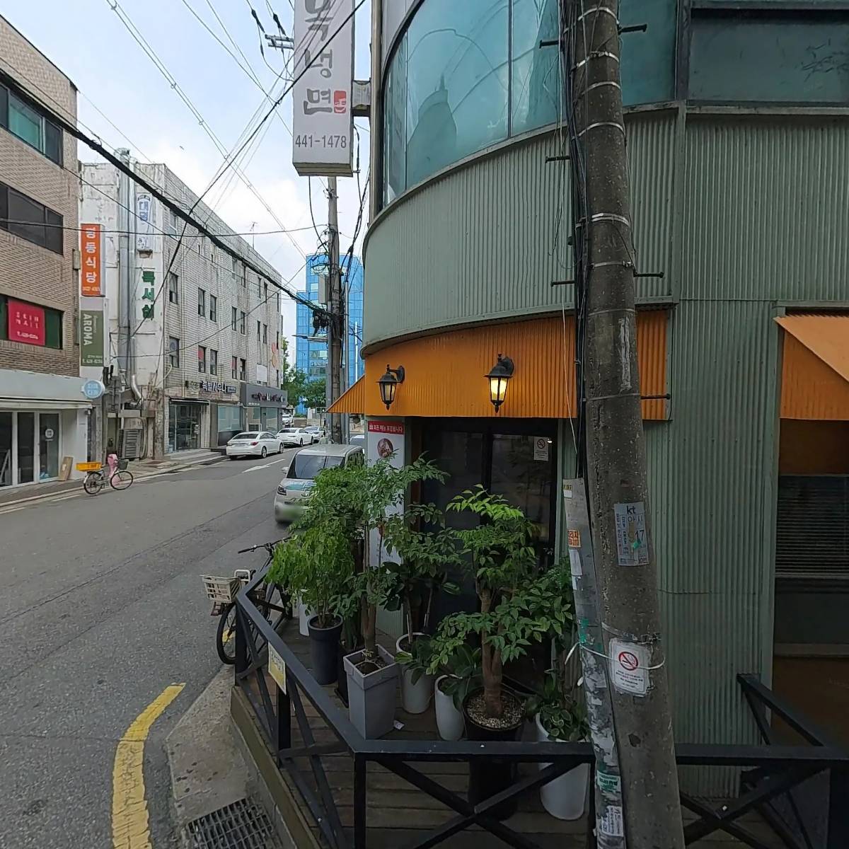 암사노래연습장_3