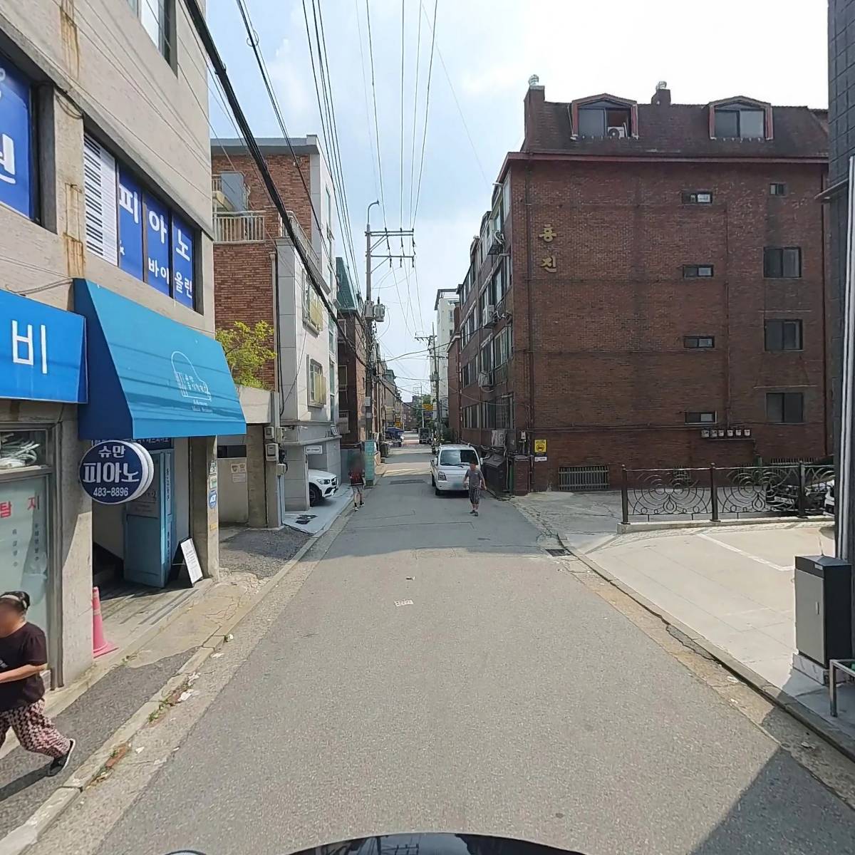 슈만 음악학원_2