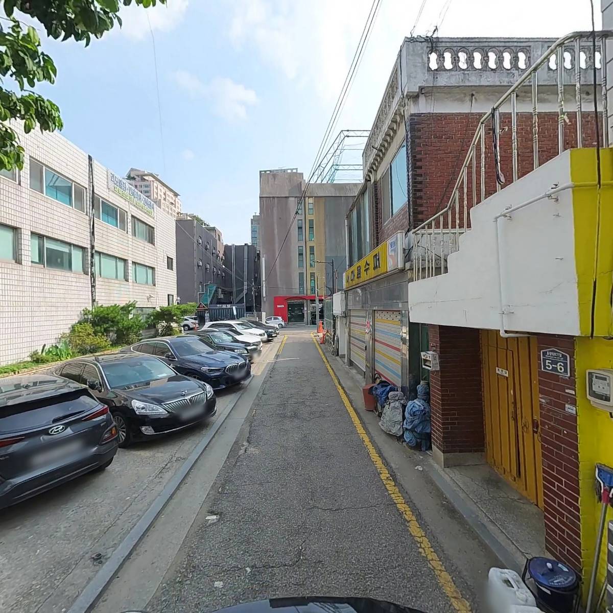 (주)이브자리 코디센 천호점_2