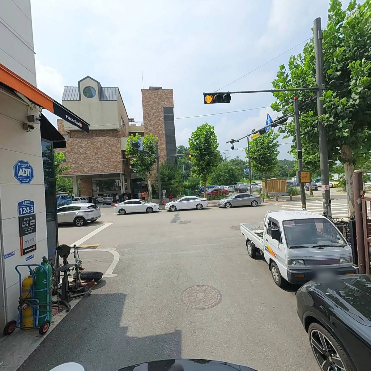 닝닝무역_2