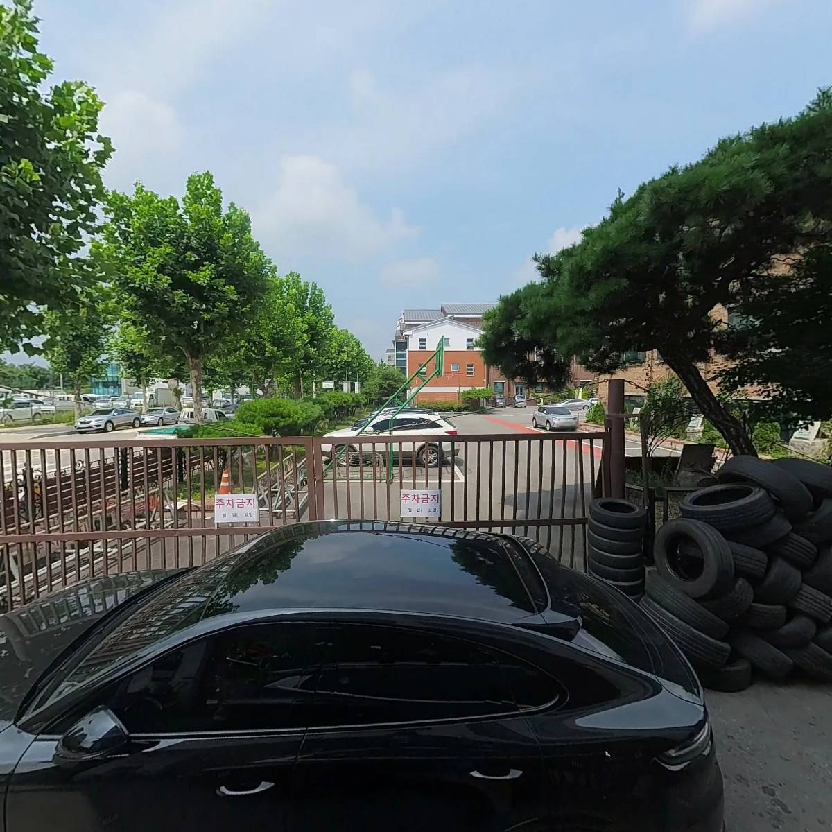 닝닝무역_3