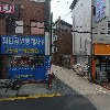 그랜드수면텔_3