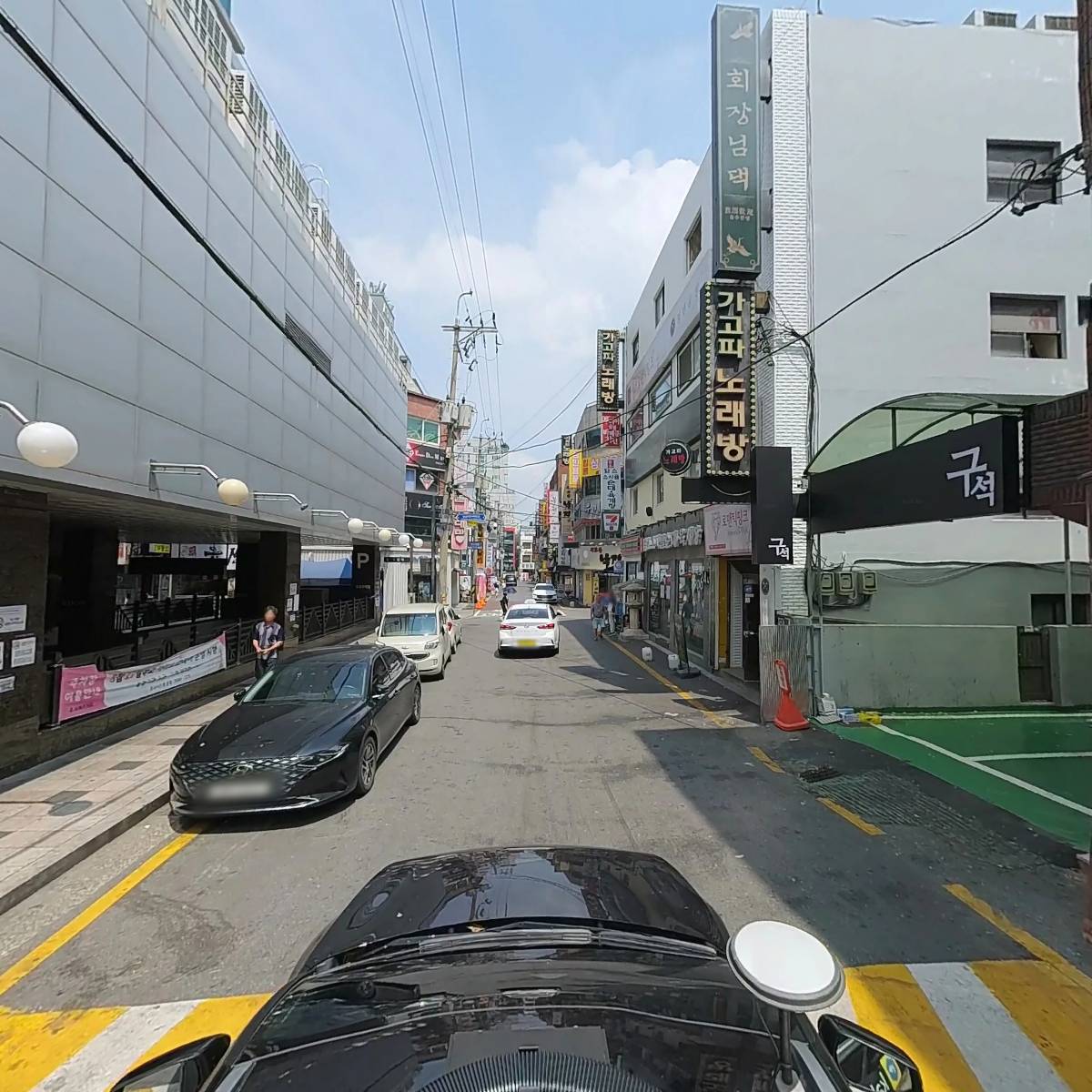 구석_4