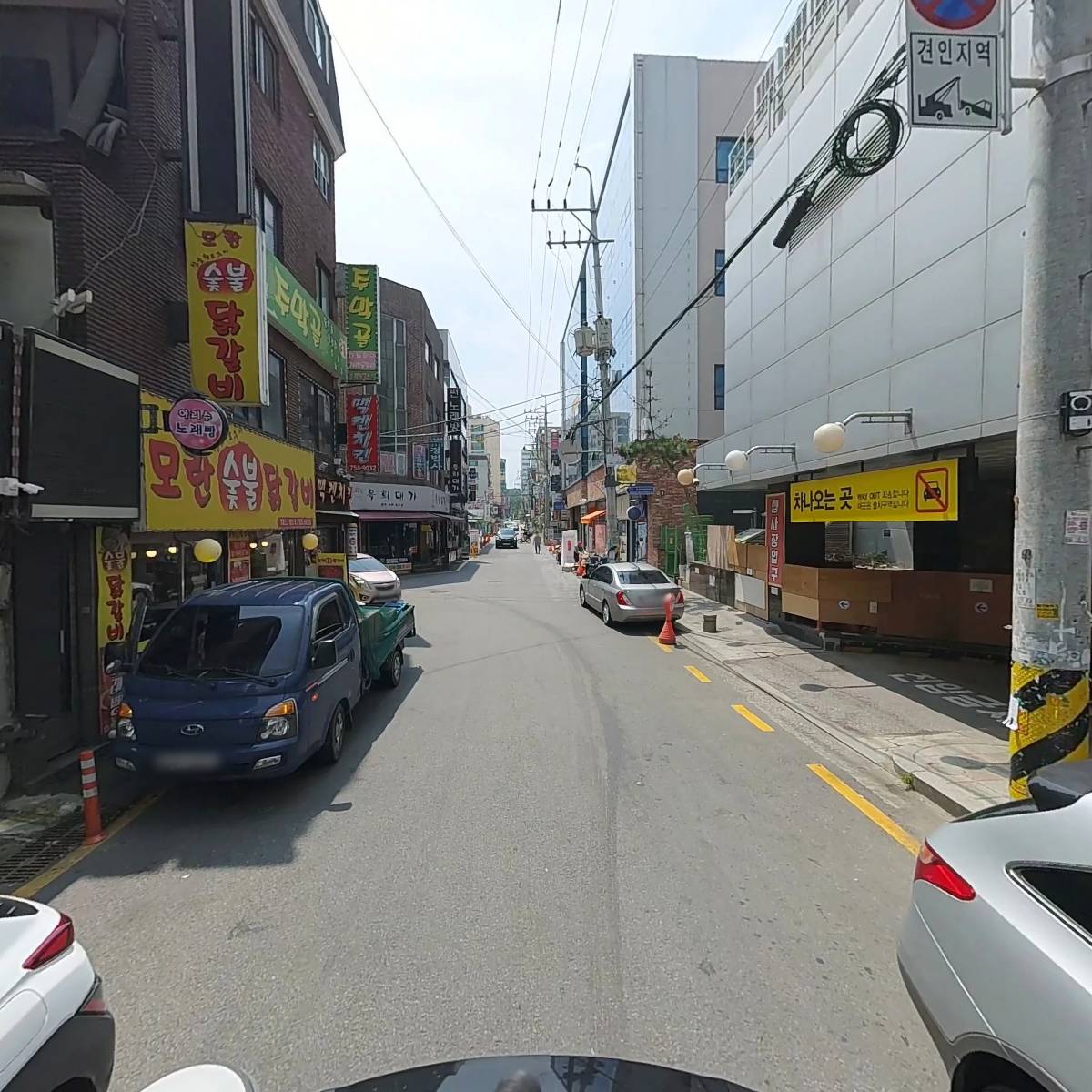 구석_2