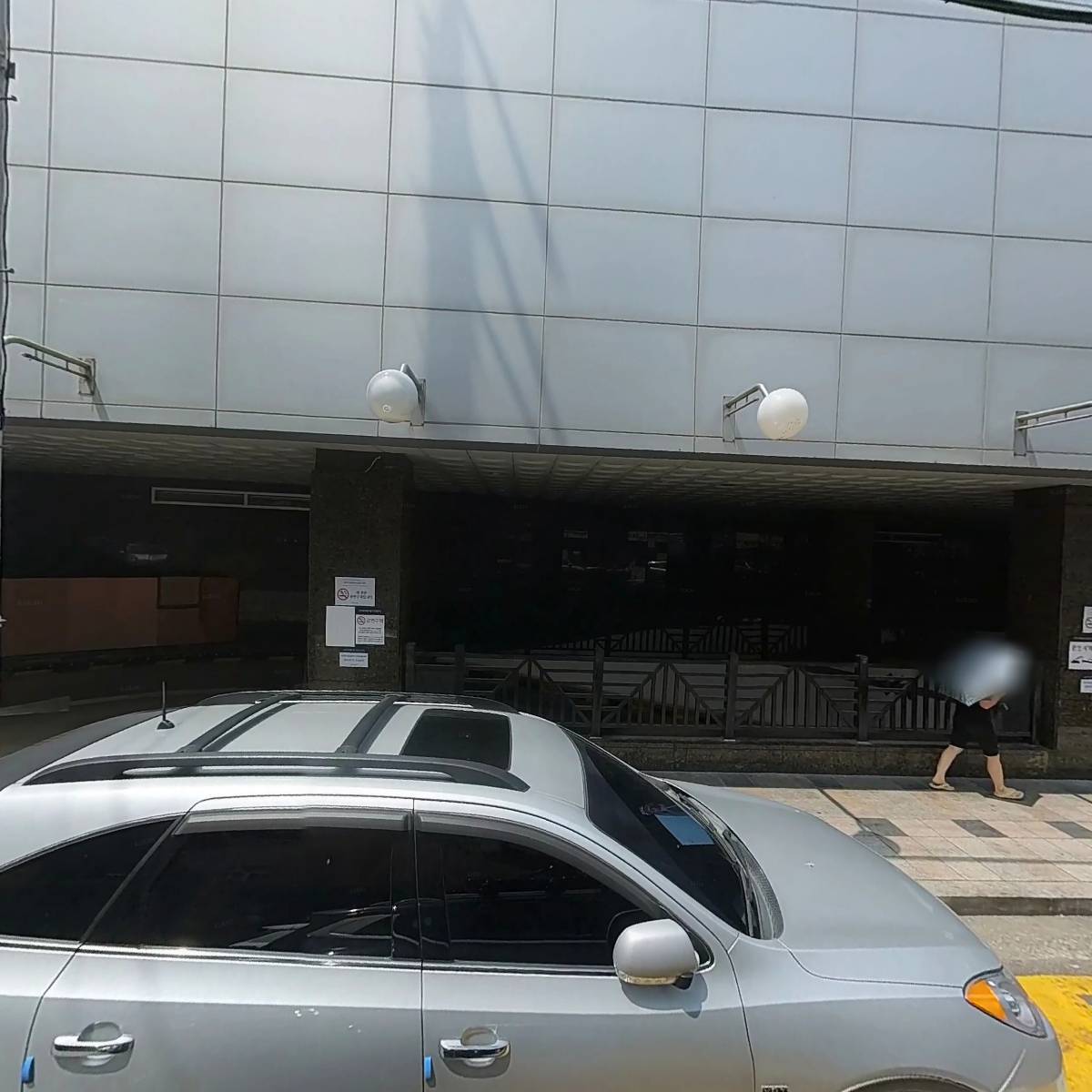 구석_3