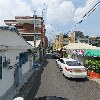 어라운드테크_2