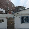 어라운드테크