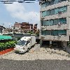 어라운드테크_3