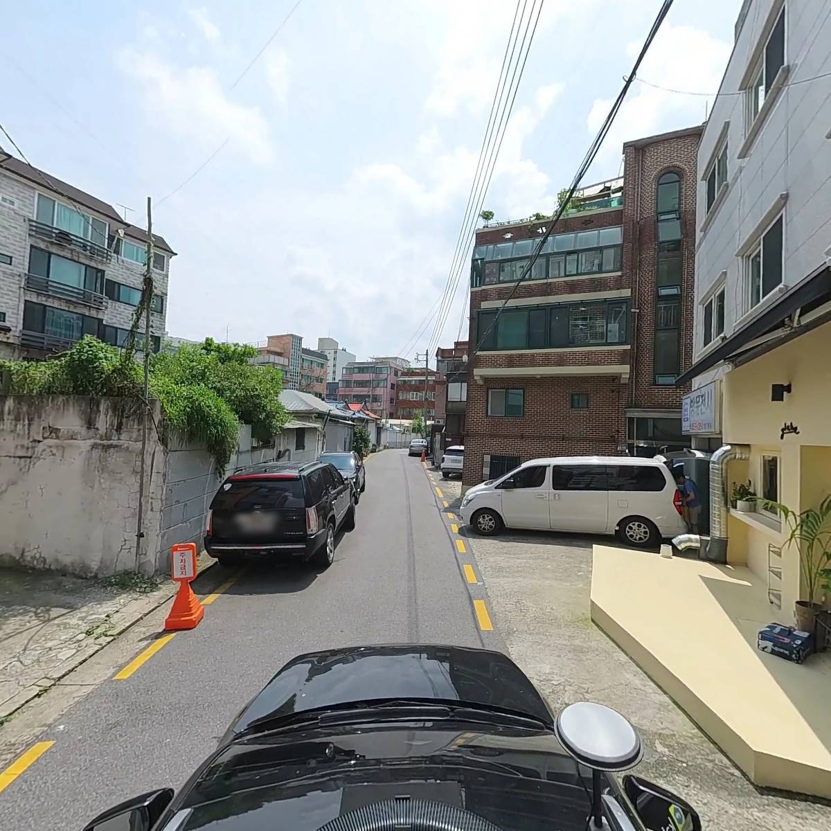 제드？_4