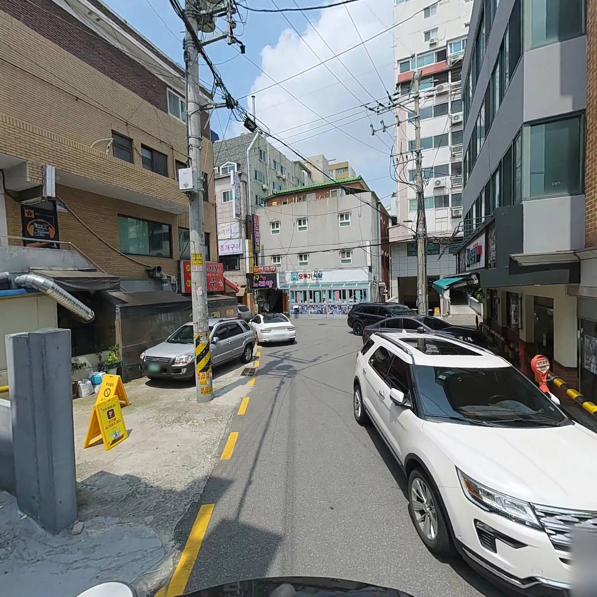 제드？_2