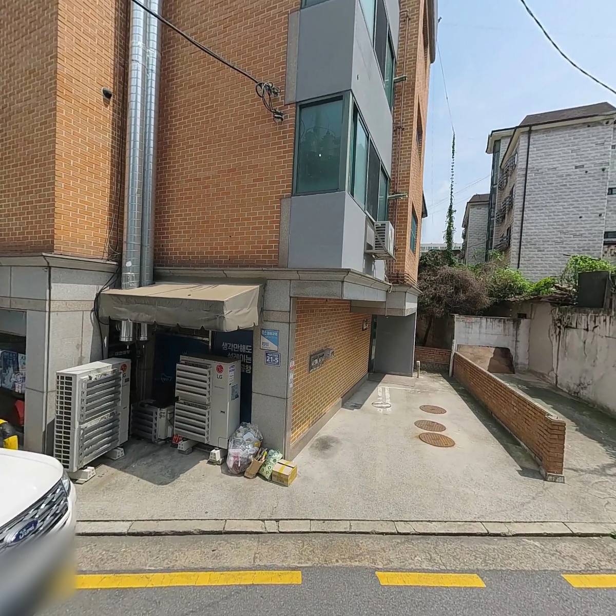 제드？_3