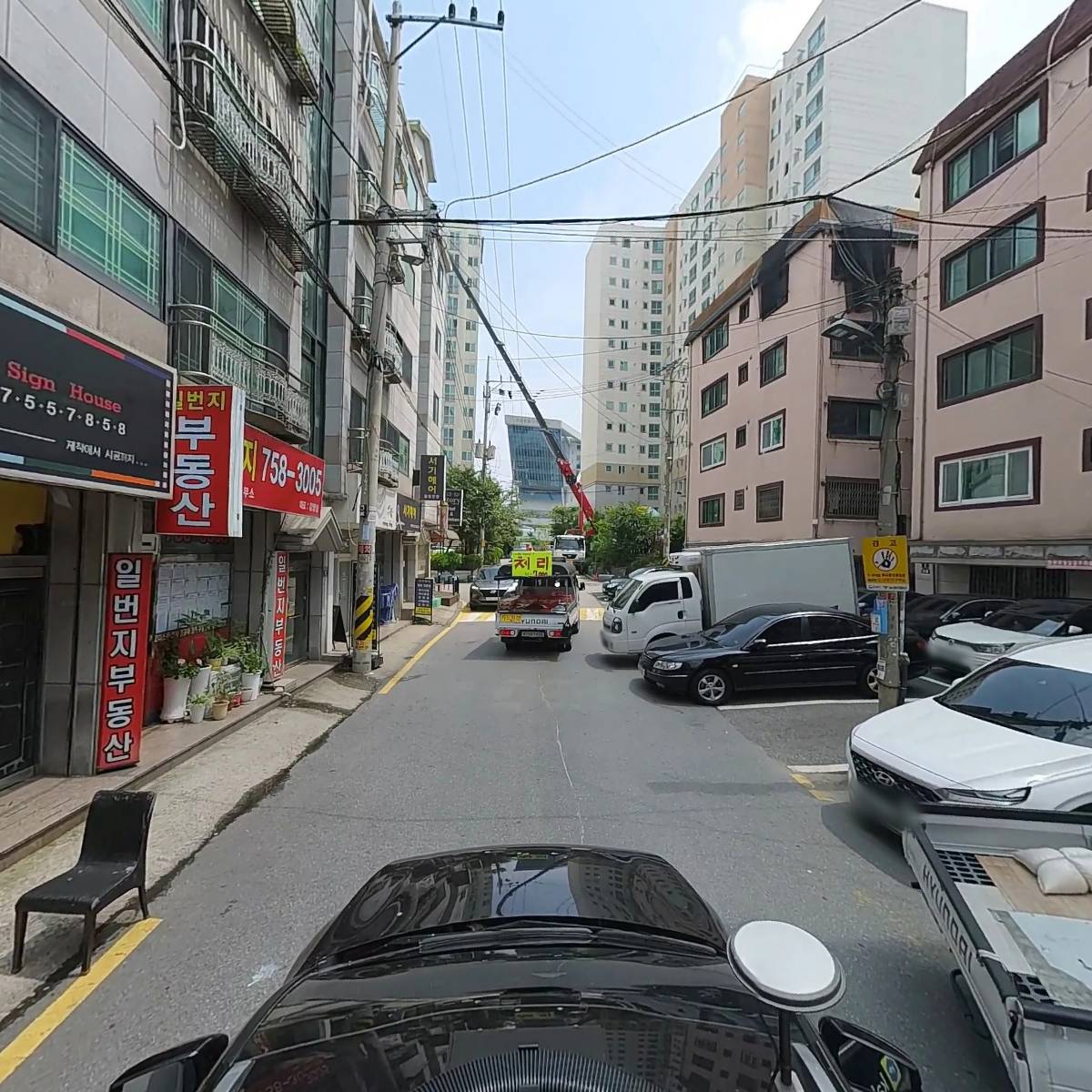 성남상사_4