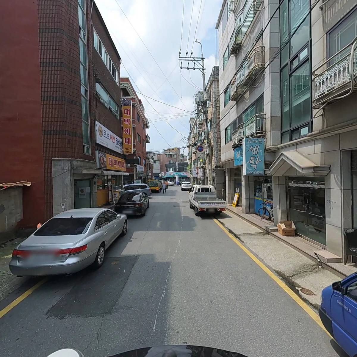 성남상사_2