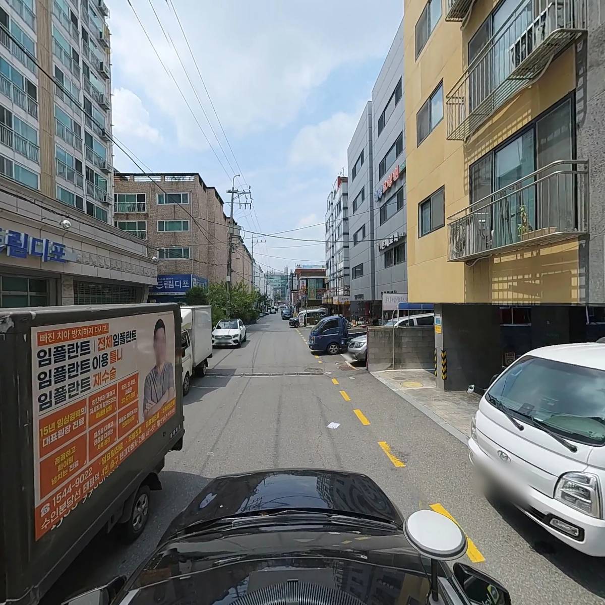 그린나무어린이집_4