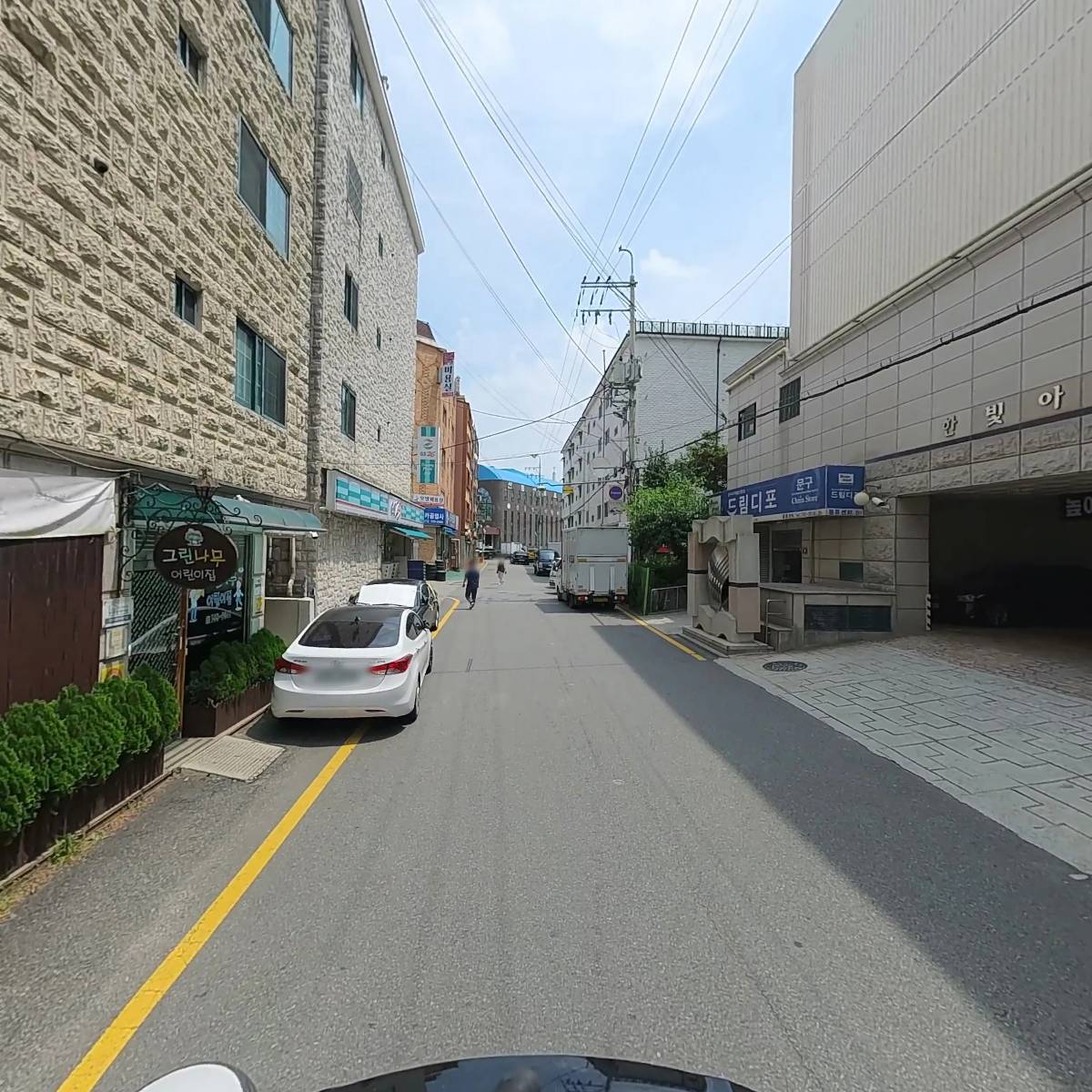 그린나무어린이집_2